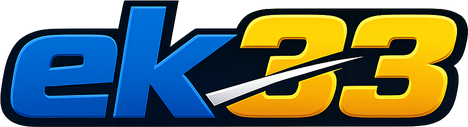ek33